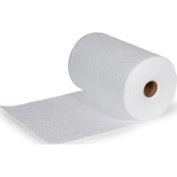 Koberec Olejový koberec střední odolný, 50cm x 40m