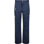 GEOGRAPHICAL NORWAY kalhoty pánské XIMBO MEN termo XL tmavě modrá