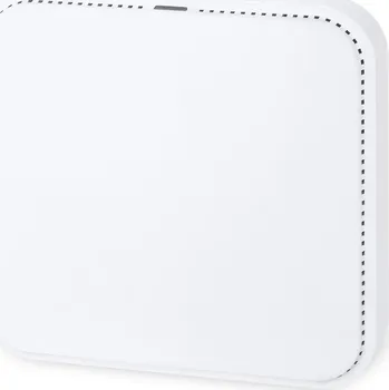 Switch PLANET WDAP-C3000AX Wi-Fi přístupový bod Bílá Podpora napájení po Ethernetu (PoE)
