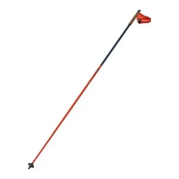 Sport One Way DIAMOND 1 MAG 2022/2023 155