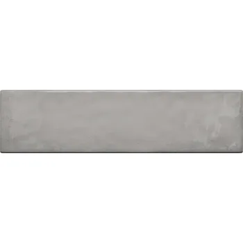 Masovia griggio B gloss str - obkládačka 7,8x29,8 šedá lesklá 6006030