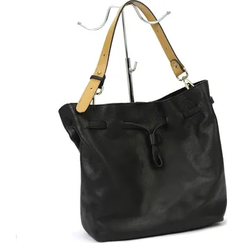 Kabelka Innue SA20 - + doprava zdarma