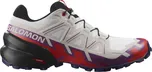 Salomon Speedcross 6 W L41743200