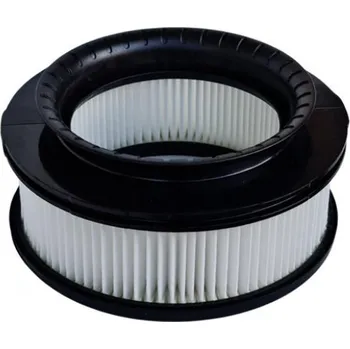 Filtr do vysavače Filtr pro vysavač ROWENTA RH99C3WO X-Force 14.60 výstupní