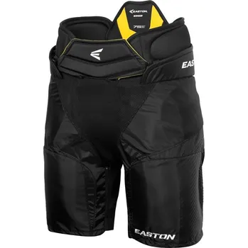 Hokejové kalhoty Kalhoty Easton Stealth 75S JR Barva: Tmavě modrá, Velikost: XL, Varianta: Junior