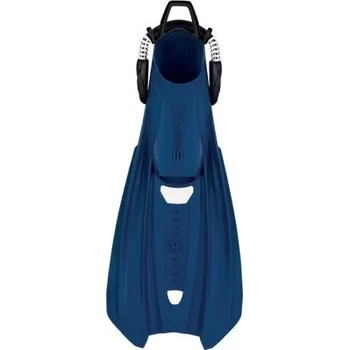Ploutve AQUALUNG Storm modré XXS (30-35) + doprava zdarma!