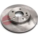 JPN Brzdový kotouč 30H9085-JPN