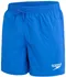 Pánské plavky Speedo Essentials 16" Swim Short 812433A369