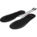 Delphin Elektricky Vyhřívané Vložky THERM 40-46