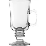 Uniglass Irish Coffee 44856 225 ml