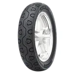 Maxxis Promaxx Classic M-6400 130/80 -18 66 S R