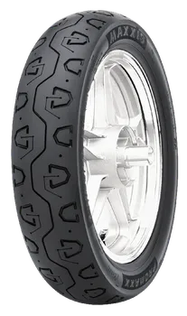 Maxxis Promaxx Classic M-6400 130/80 -18 66 S R