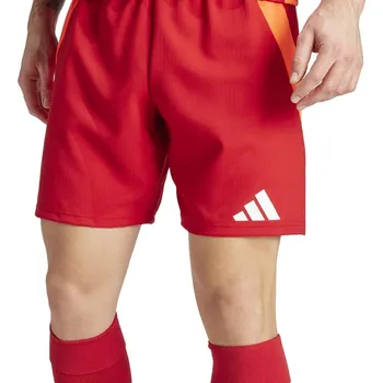 Pánské kraťasy Šortky adidas TIRO24 C M SHO ik2245 Velikost 3XL