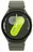 Samsung Galaxy Watch7 44 mm, zelené