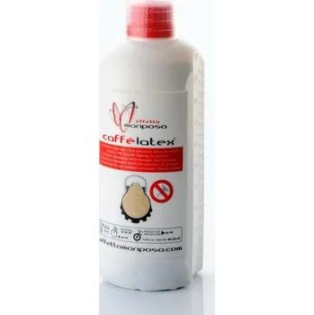 Duše na kolo Effetto Mariposa Tmel Caffélatex 1000ml