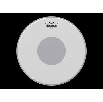 Blána REMO CS-X COATED BLACK DOT 13" 72507