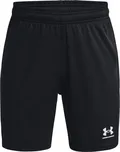 Under Armour UA B's Ch. Knit 1379705-001