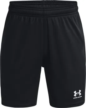 Chlapecké kraťasy Under Armour UA B's Ch. Knit 1379705-001