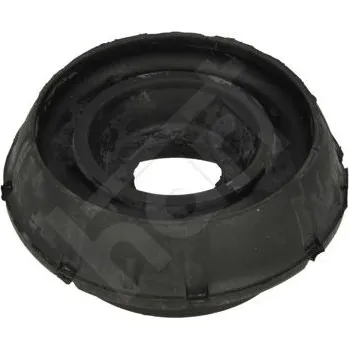 Ložisko pružné vzpěry HART 439 972