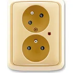 ABB Tango 5593A-C02357