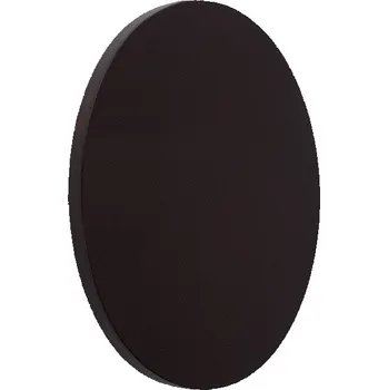 Nástěnné svítidlo Lucide L772850543 LED nástěnné svítidlo GLIMPSE | 5W integrovaný LED zdroj | 300lm | 2700K + K nákupu nad 3000 Kč dárek zdarma