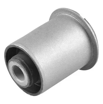 Uložení, řídicí mechanismus TEDGUM TED43720