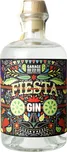 Garage22 Fiesta Gin 42 % 0,5 l