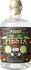 Gin Garage22 Fiesta Gin 42 % 0,5 l