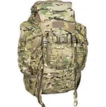 EBERLESTOCK Batoh SKYCRANE II PACK MULTICAM®