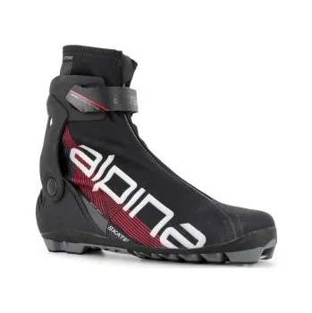 Běžkařské boty ALPINA NSK 22/23 44 EU + doprava zdarma!