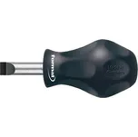 Format Šroubovák plochý na karburátor 4,0x0,8x 25 mm Format