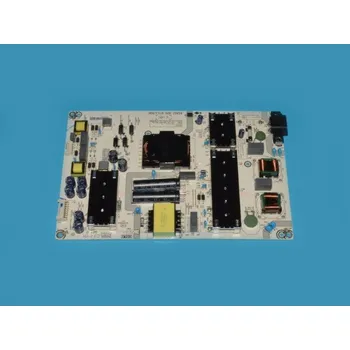 Příslušenství pro kuchyňský robot Power board Hisense 55E76GQTUK A205108