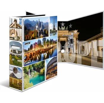 Síťový kabel Wantec flates CAT6A FTP Patch kabel - 5 m - Cat6a - F/UTP (FTP) - RJ- 45 - RJ- 45 - bílý (7009)