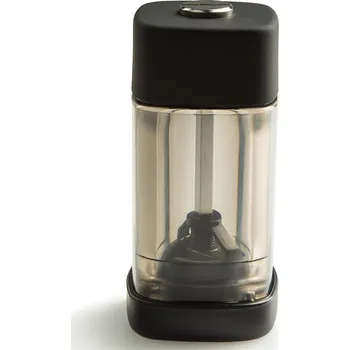 Kempingové nádobí GSI OUTDOORS Peppermill 24ml