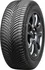 Celoroční osobní pneu Michelin CrossClimate 2 A Pol 245/45 R19 102 V XL FR