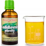 Bylinné kapky s.r.o. Kadidlovník 50 ml