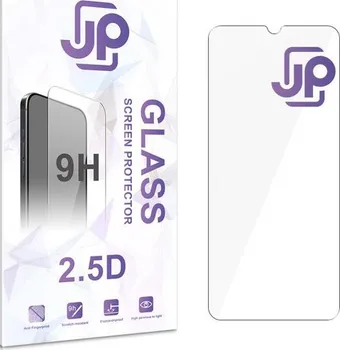 JP Glass Screen Protector 2,5D ochranné sklo pro Samsung Galaxy A14