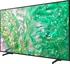 Televizor Samsung 65" LED (UE65DU8072UXXH)