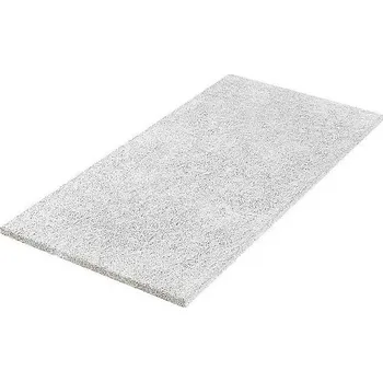 akustický panel Fibrotech Multifine 60 x 2,5 x 120 cm 0,72 m2 bílý