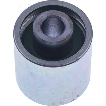 Auto-moto Vratná/vodicí kladka, ozubený řemen DENCKERMANN P100007