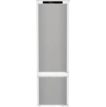 Lednice Liebherr Pure IKGS 51Vd02 098081351