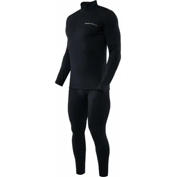 Pánské termo spodky Finntrail Thermal Underwear Subzero L