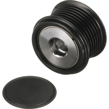 Alternátor Gates OAP7078