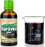 Bylinné kapky s.r.o. Borůvka plod 50 ml