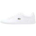 Lacoste Lerond 741CUJ0014-21G