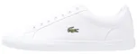 Lacoste Lerond 741CUJ0014-21G