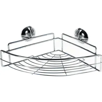 Drátěná police AWD Interior AWD02080344