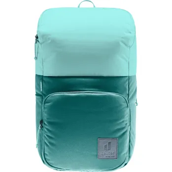 Dětský batoh Deuter Batoh Overday deepsea-glacier