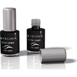 Regina Kosmetika Oční linky v lahvičce 10 ml černé