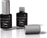 Regina Kosmetika Oční linky v lahvičce…